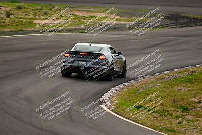 media/Feb-25-2024-Speed Ventures (Sun) [[b9a2a97a4d]]/Red Group/Session 1 (Turns 4 and 5)/